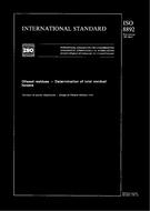 ISO 8892:1987 (21.5.1987)