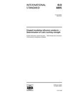 ISO 8895:2004-ed.2.0 (1.9.2004)