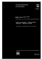 ISO 893:1989-ed.2.0 (26.10.1989)