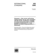 ISO 8940:2002-ed.2.0 (29.8.2002)