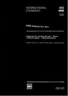 ISO 8945:1989 (31.8.1989)
