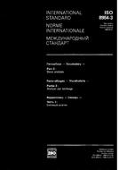 ISO 8954-3:1990 (13.9.1990)