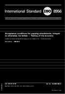 ISO 8956:1986 (19.6.1986)