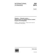 ISO 8974:2002-ed.3.0 (6.6.2002)