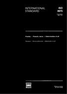 ISO 8975:1989 (28.9.1989)