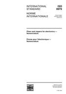 ISO 8979:2004-ed.2.0 (29.9.2004)