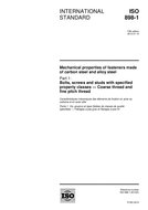 ISO 898-1:2013-ed.5.0 (14.1.2013)