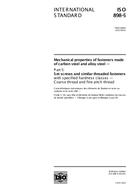 ISO 898-5:2012-ed.3.0 (30.5.2012)