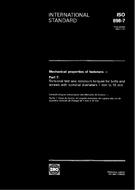 ISO 898-7:1992 (12.11.1992)