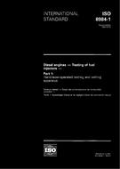 ISO 8984-1:1993-ed.2.0 (16.12.1993)