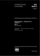 ISO 8984-2:1993-ed.2.0 (16.12.1993)