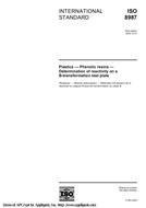 ISO 8987:2005-ed.3.0 (23.9.2005)