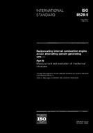 ISO 9:1995-ed.2.0 (23.2.1995)