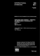 ISO 90-1:1997-ed.2.0 (3.7.1997)