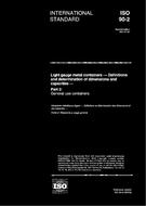 ISO 90-2:1997-ed.2.0 (3.7.1997)
