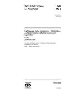 ISO 90-3:2000-ed.2.0 (17.8.2000)