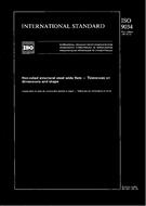 ISO 9034:1987 (25.6.1987)