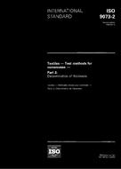 ISO 9073-2:1995-ed.2.0 (9.3.1995)