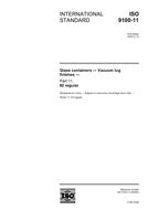 ISO 9100-11:2005 (26.1.2005)