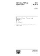 ISO 9100-2:2005 (8.11.2005)
