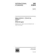 ISO 9100-6:2005 (26.1.2005)