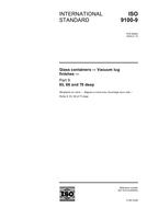 ISO 9100-9:2005 (26.1.2005)