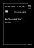 ISO 9103:1987 (10.12.1987)