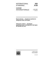 ISO 9128:2006-ed.2.0 (22.5.2006)