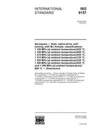 ISO 9157:2002-ed.2.0 (19.9.2002)
