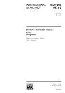 ISO 9173-2:2010 (19.4.2010)