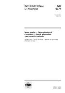 ISO 9174:1998-ed.2.0 (16.7.1998)