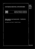 ISO 9180:1988 (22.9.1988)
