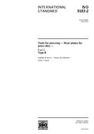 ISO 9183-2:2011-ed.2.0 (13.9.2011)