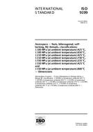 ISO 9199:1998-ed.2.0 (5.3.1998)