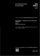 ISO 9203-2:1989 (22.6.1989)
