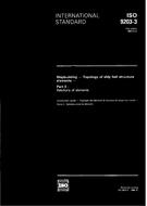 ISO 9203-3:1989 (15.6.1989)