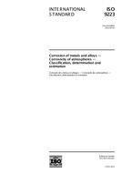 ISO 9223:2012-ed.2.0 (27.1.2012)