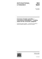 ISO 9224:2012-ed.2.0 (27.1.2012)