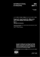 ISO 9241-1:1997-ed.2.0 (29.5.1997)