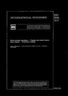 ISO 9246:1988 (18.2.1988)