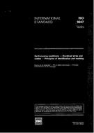 ISO 9247:1990 (13.9.1990)