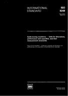 ISO 9248:1992 (9.4.1992)