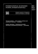 ISO 9251:1987 (19.11.1987)
