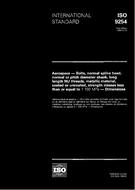ISO 9254:1993 (23.12.1993)