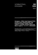 ISO 9256:1993 (23.12.1993)