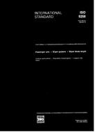 ISO 9258:1989 (21.9.1989)