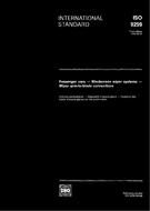 ISO 9259:1991 (26.9.1991)