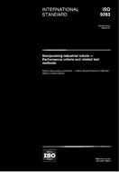 ISO 9283:1998-ed.2.0 (23.4.1998)