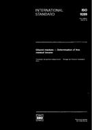 ISO 9289:1991 (18.7.1991)