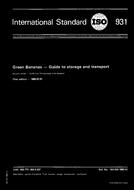 ISO 931:1980 (1.7.1980)